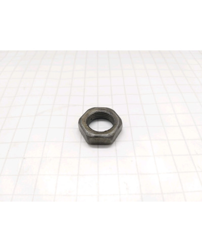 Гайка  болта кардана Т-150