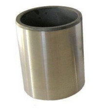 Втулка вертикального шарніра Т-150