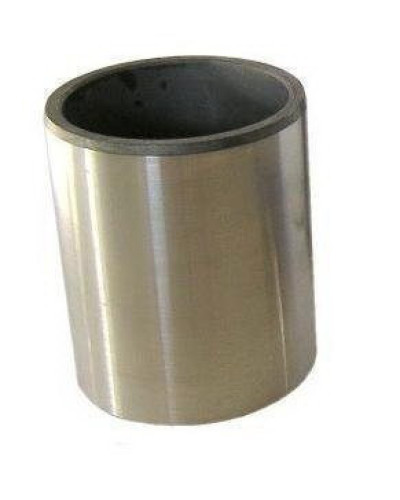 Втулка вертикального шарніра Т-150