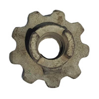 Зірочка СЕТ 00.215