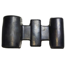 Подушка ресори