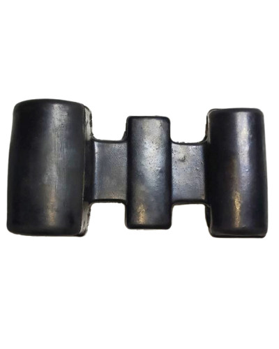 Подушка ресори