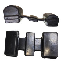 Подушка ресори