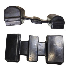 Подушка ресори