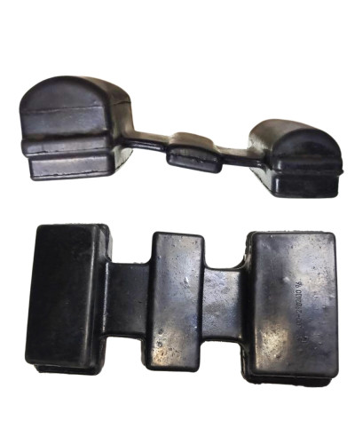 Подушка ресори