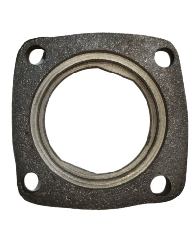 Кришка корпуса осі каретки Т-150