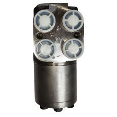 Насос-дозатор 500 Т-150 (ХТЗ 17021)