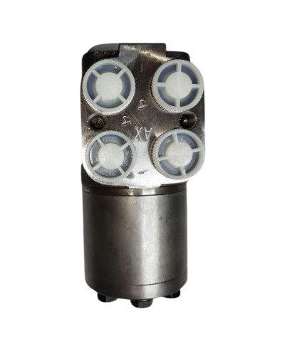 Насос-дозатор 500 Т-150 (ХТЗ 17021)