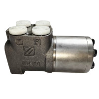 Насос-дозатор 500 Т-150 (ХТЗ 17021)