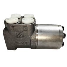 Насос-дозатор 500 Т-150 (ХТЗ 17021)