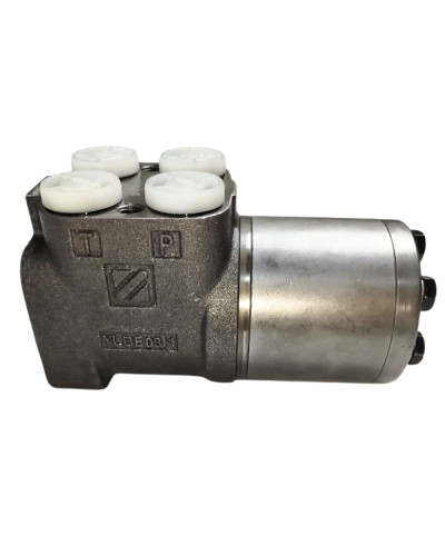 Насос-дозатор 500 Т-150 (ХТЗ 17021)