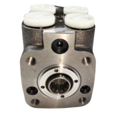 Насос-дозатор 500 Т-150 (ХТЗ 17021)