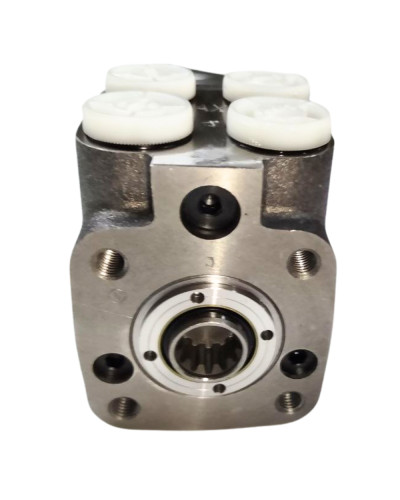 Насос-дозатор 500 Т-150 (ХТЗ 17021)