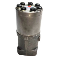 Насос-дозатор 500 Т-150 (ХТЗ 17021)