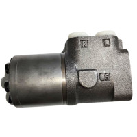 Насос-дозатор 500 Т-150 (ХТЗ 17021)