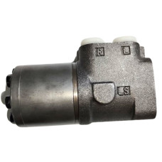 Насос-дозатор 500 Т-150 (ХТЗ 17021)