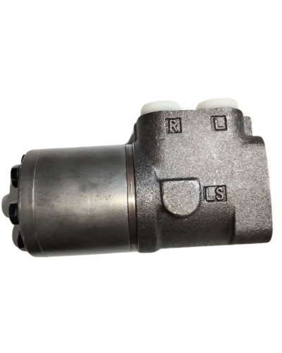 Насос-дозатор 500 Т-150 (ХТЗ 17021)