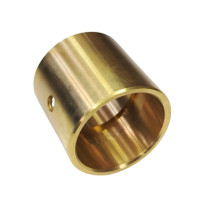 Втулка шатуна Т-25, Т-40, Д37М-1004115