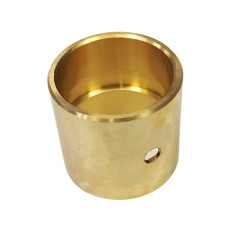 Втулка шатуна Т-25, Т-40, Д37М-1004115
