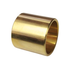 Втулка шатуна Т-25, Т-40, Д37М-1004115