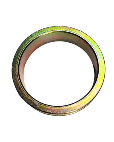 Гніздо сальника Т-25