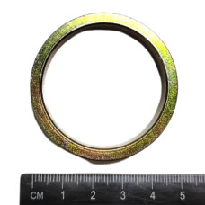 Гніздо сальника Т-25