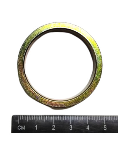 Гніздо сальника Т-25