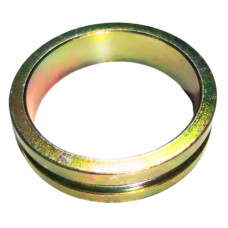 Гніздо сальника Т-25