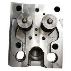 Головка блока Д-144, Д-21 в зборі Д37-1003008 під свічки накалу