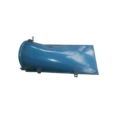 Кожух вентилятора Т-40 Д37М-1308480-Б3