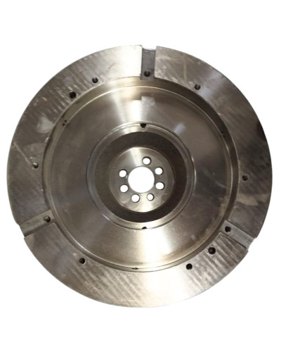 Маховик в зборі з вінцем Т-25, Д21-1005300 М14