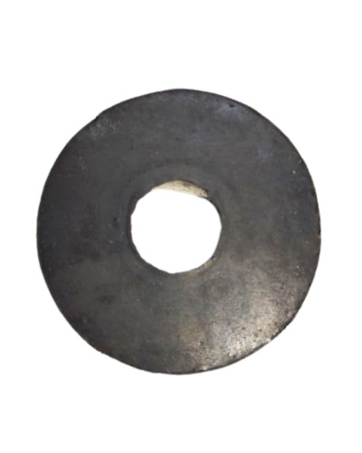 Подушка двигателя Т-40, Т40М-1002374