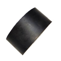 Подушка двигателя Т-40, Т40М-1002374