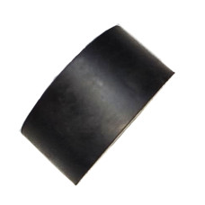 Подушка двигателя Т-40, Т40М-1002374