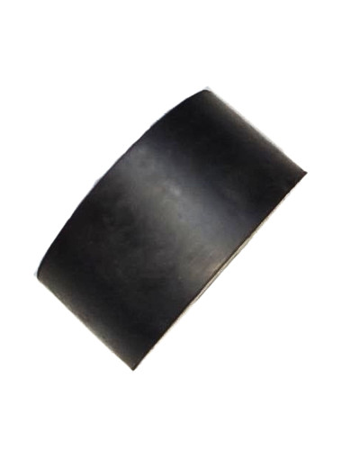 Подушка двигателя Т-40, Т40М-1002374