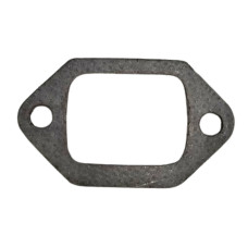 Прокладка впускного колектора Т-25