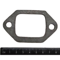 Прокладка впускного колектора Т-25