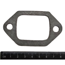 Прокладка впускного колектора Т-25