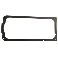 Прокладка масляного картера Т-40 цільна Д30-1401111(матеріал RN-8011-2,5мм)(вир-во  Україна)