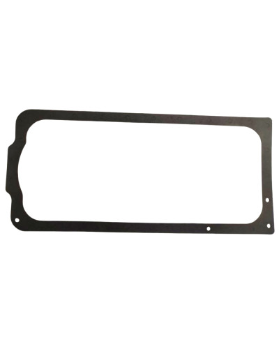 Прокладка масляного картера Т-40 цільна Д30-1401111(матеріал RN-8011-2,5мм)(вир-во  Україна)