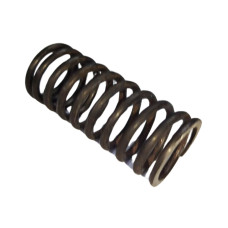 Пружина клапана внутрішня Т-25, Д37Е-1007046
