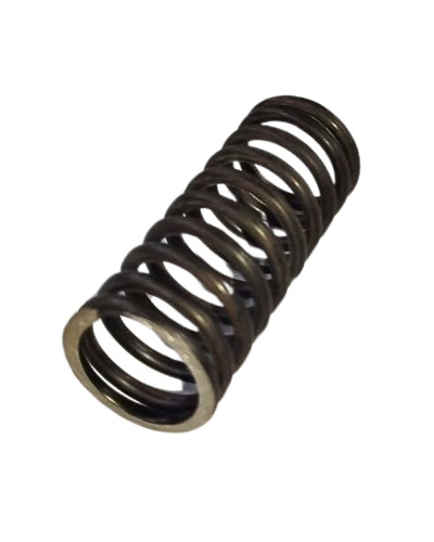 Пружина клапана внутренняя Т-25, Д37Е-1007046.