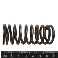 Пружина клапана внутрішня Т-25, Д37Е-1007046