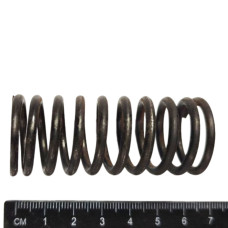 Пружина клапана внутрішня Т-25, Д37Е-1007046