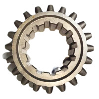 Шестерня (аналог)