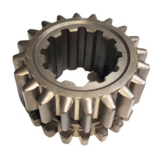 Шестерня (аналог)