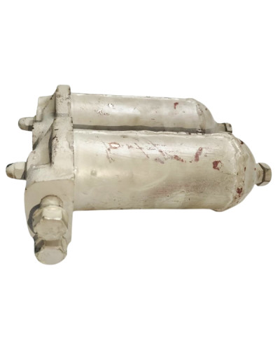 Фільтр паливний в зборі (ФТОТ) Т-40, 12-1117010