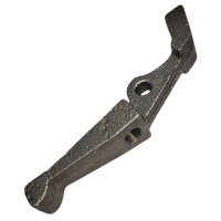 Важіль віджимний Т-16, СШ20.21.116