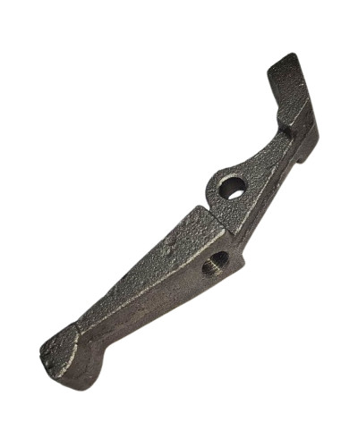 Важіль віджимний Т-16, СШ20.21.116