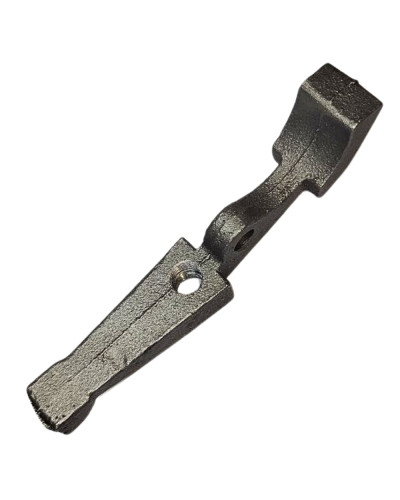 Важіль віджимний Т-16, СШ20.21.116